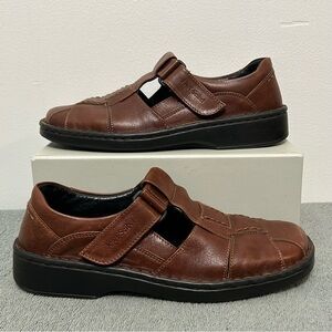 Josef Seibel Sandals & Flip-Flops for Men on Sale up to 90 